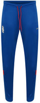 REEBOK - SPODNIE DRESOWE - CL SOCCER PANT HG3954-L Reebok