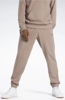 REEBOK - SPODNIE DRESOWE - CL SV PANT HS9144-XL