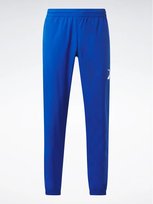 REEBOK - SPODNIE DRESOWE - CL VECTOR TRACKPANT IA2510-M Reebok
