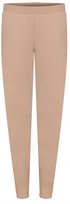 REEBOK - SPODNIE DRESOWE DAMSKIE Lux Fleece Pant IC3502 BLADY RÓŻOWY Reebok