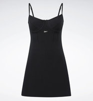 REEBOK - SUKIENKA - CL WDE SLIM DRESS HR5939 Reebok