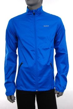 Reebok, Wiatrówka męska, SE Jacket BU, rozmiar S - Reebok