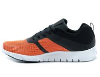 REEBOK ZQUICK LITE 2.0 (BD2104)-42 Inna marka