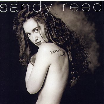Reed Me - Sandy Reed