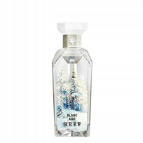 Reef Blanc Ash Parfum 150ml Reef