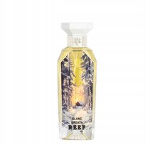Reef Blanc Breath Parfum 150ml Reef