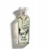 Reef Blanc Nomad Parfum 150ml Reef