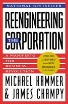 ビジネス・経済 Reagan and the Economy by M. J. Boskin Amazon | Reagan and the Economy: The Successes, Failures and
