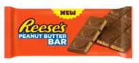 Reeses Czekolada 90G Reese's