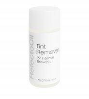 Refectocil Intense Brow(n)s Tint Remover 150 ml