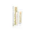 Refectocil Pasta Do Rozjaśniania Brwi 0.0 Blond - Refectocil