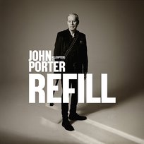 Refill John Porter