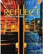 Reflect 4 Reading & Writing Teacher's Guide - Opracowanie zbiorowe