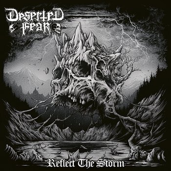 Reflect the Storm - Deserted Fear