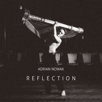 Reflection Nowak Adrian