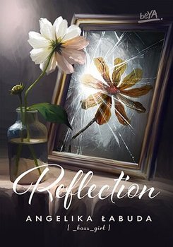 Reflection - Łabuda Angelika