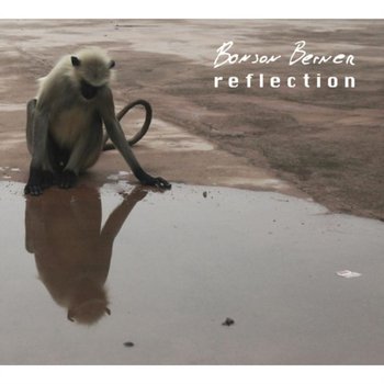Reflection - Bonson Berner