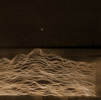Reflections: Mojave Desert (CD+DVD) - Floating Points