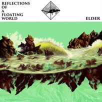 Reflections Of A Floating World Elder