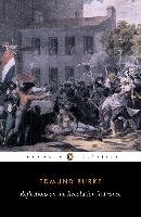 Reflections on the Revolution in France Burke Edmund