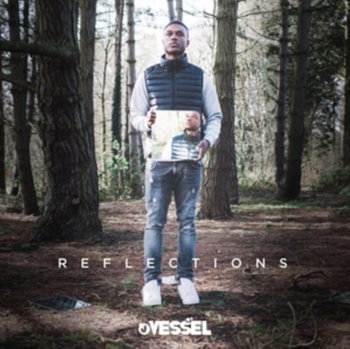 Reflections - J. Vessel