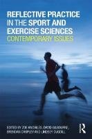 Reflective Practice in the Sport and Exercise Sciences - Knowles Zoe