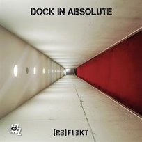 Reflekt Dock In Absolute