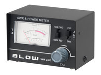 Reflektometr Swr 221/2462/145 Inny producent