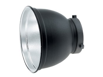 Reflektor 16,5Cm Do Lamp Basic - Terronic