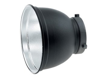 Reflektor 16,5Cm Do Lamp Digitalis Pro T400, T600, T400Ttl - Fomei