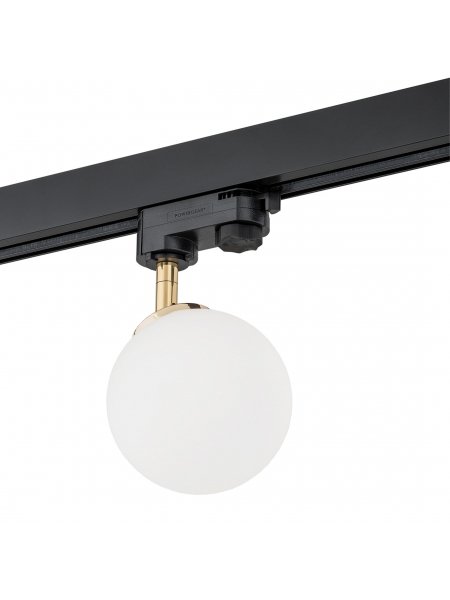 Reflektor BANG 4307