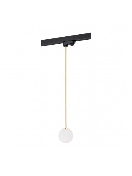 Reflektor BANG 4308