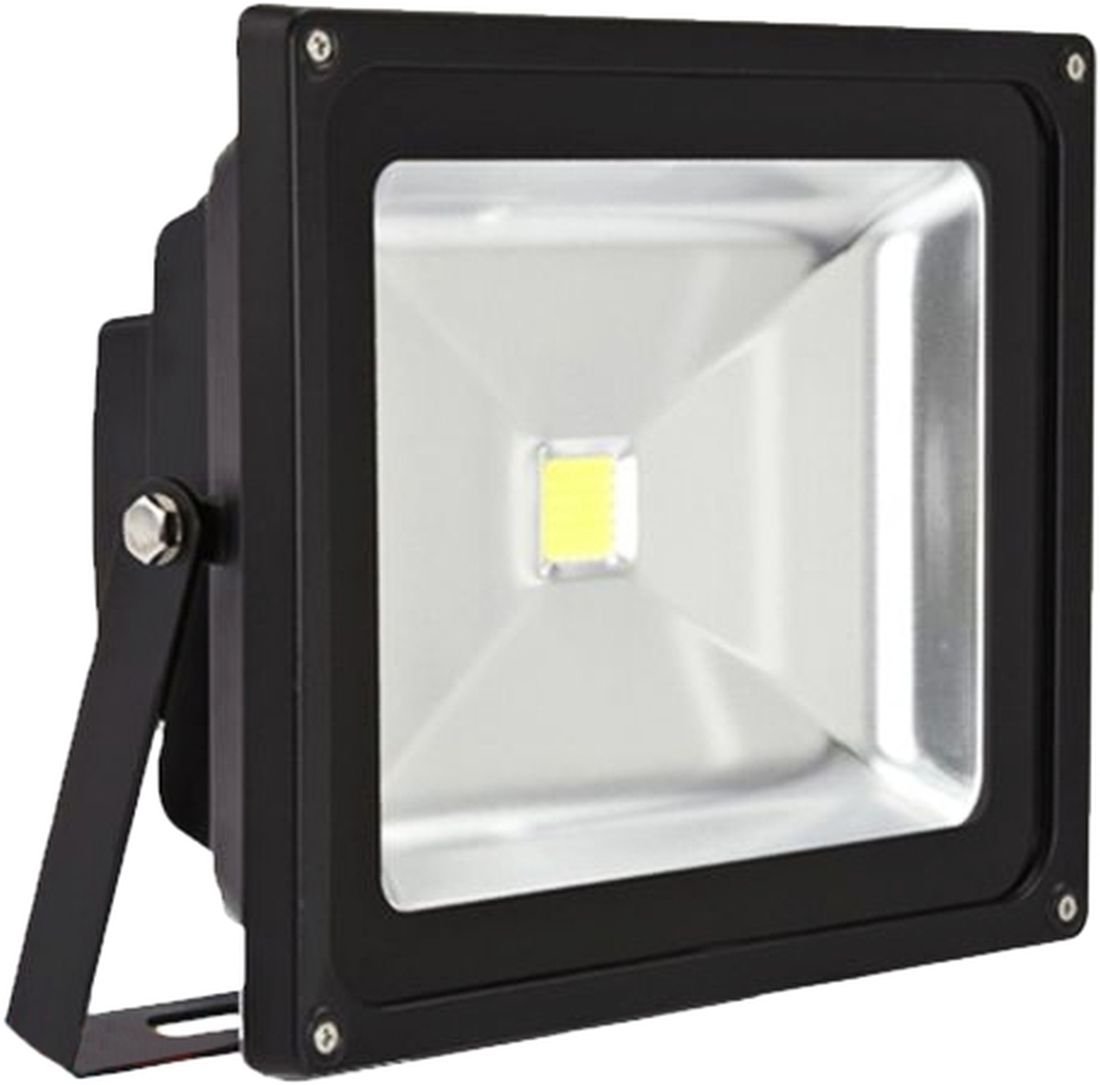 Reflektor LED VOLTENO VO0044, 20 W - Volteno | Sklep EMPIK.COM