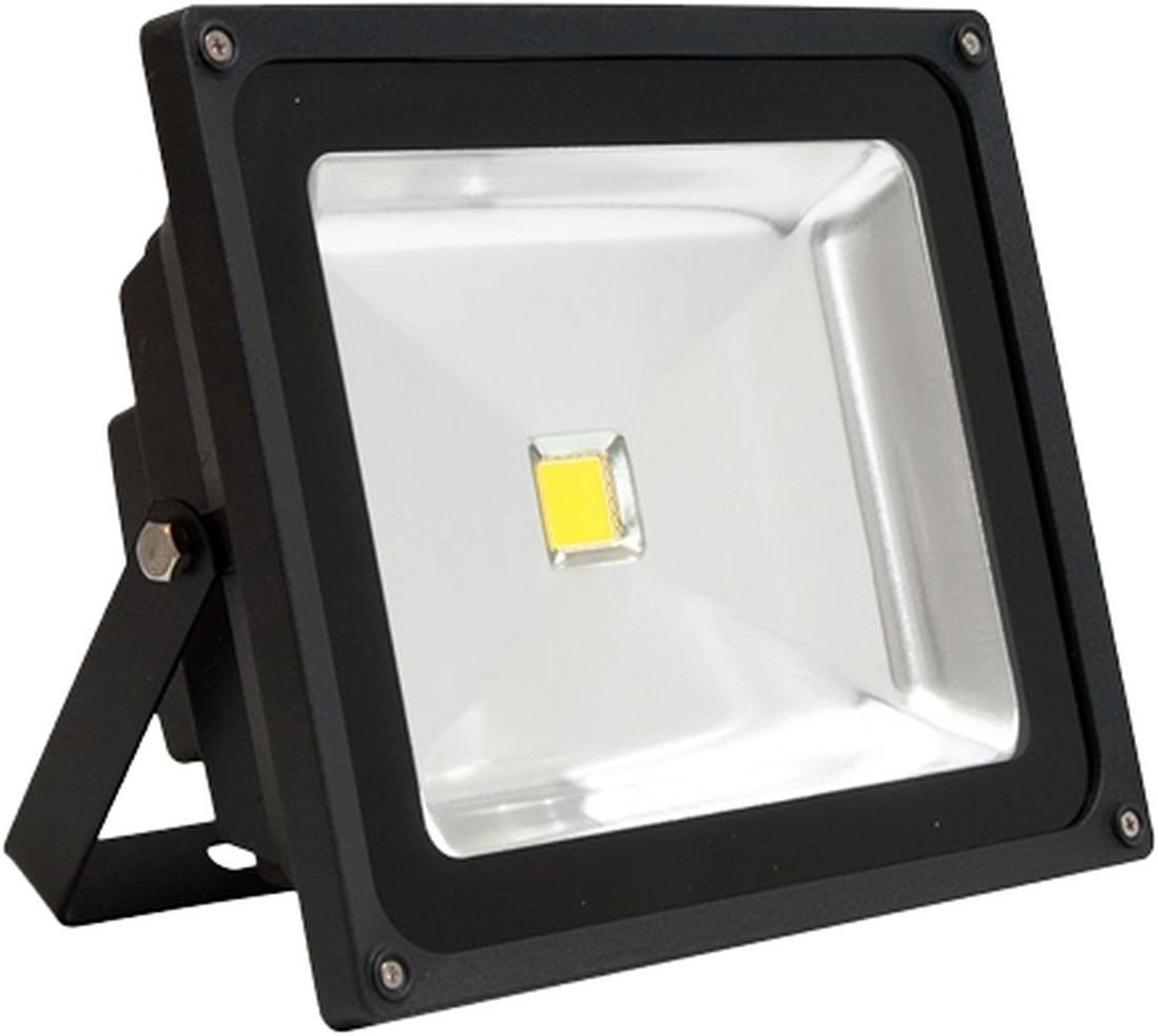 Reflektor LED VOLTENO VO0048, 50 W - Volteno | Sklep EMPIK.COM