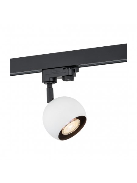 Reflektor MURI 4377