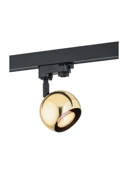 Reflektor MURI 4378