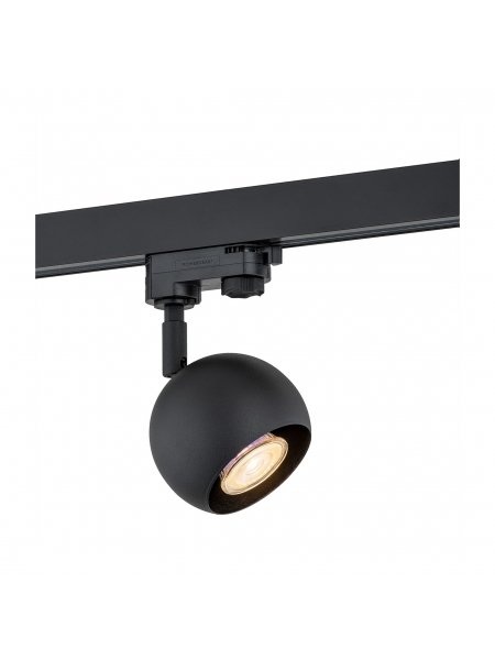 Reflektor MURI 4379