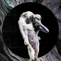 Reflektor Arcade Fire