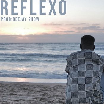 Reflexo - Rony Fuego