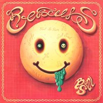 Refluks Soulpete, BonSoul, Bonson