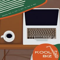 Refreshing Music to Listen to When You Want to Relax Kool Biz