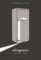 Refrigerator - Rees Jonathan