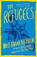 REFUGEES - Nguyen Viet Thanh