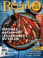 Regal [FR] EuroPress Polska Sp. z o.o.