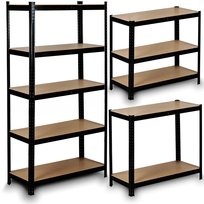 Okazje na Dzień Babci i Dziadka do -25%