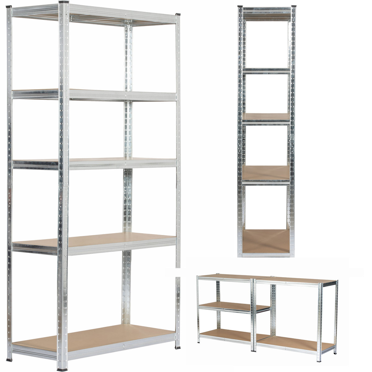 rega-magazynowy-metalowy-180x90x40-gara-owy-gara-piwnica-magazyn-875