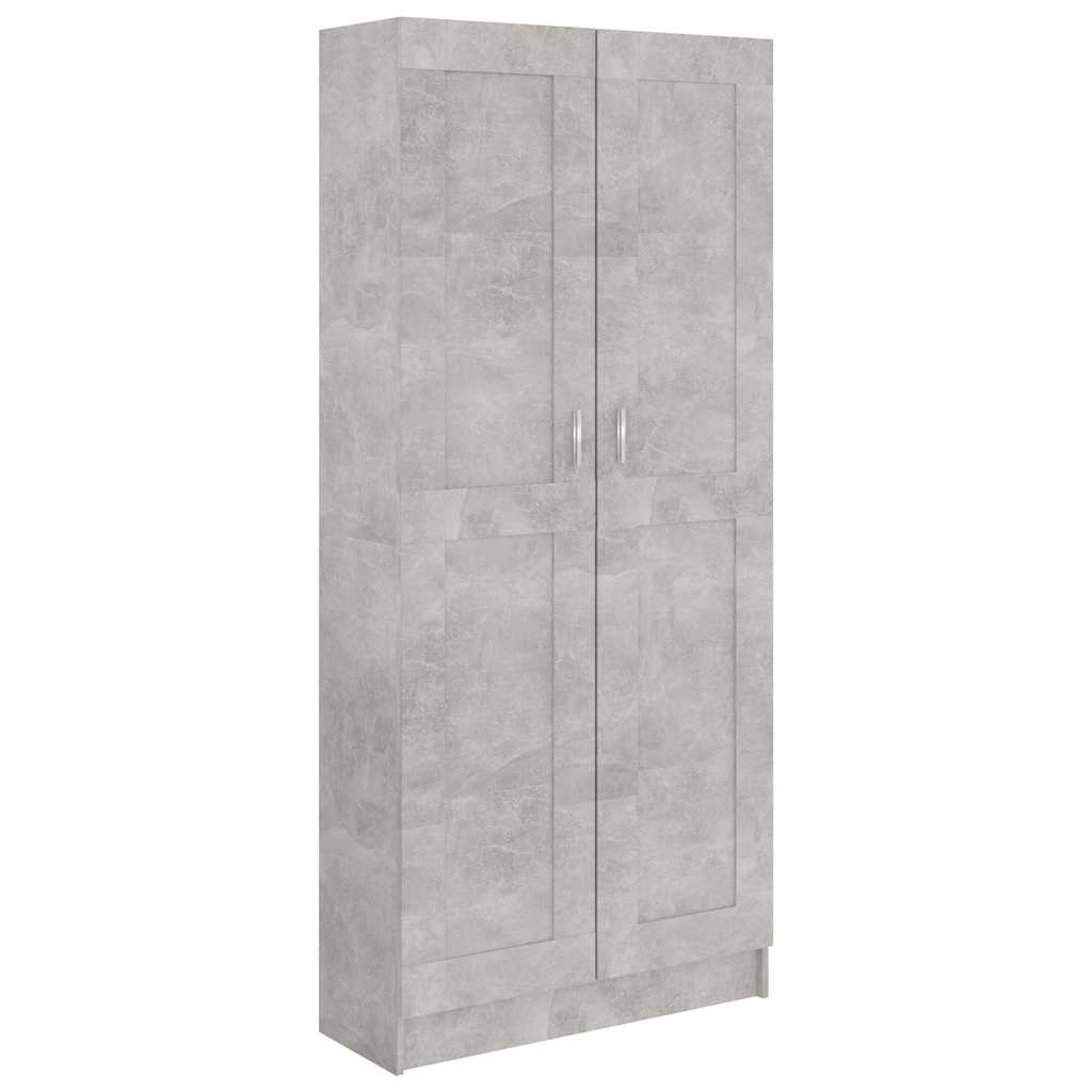 Targa In Metallo Divertente 'Friend Zone' - Cartello Stradale Umoristico 30,5x30,5 Cm Per Parete - Regalo Sarcastico