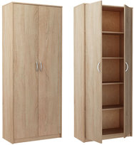 Dom i ogród - Hity z gwarancją najniższej ceny