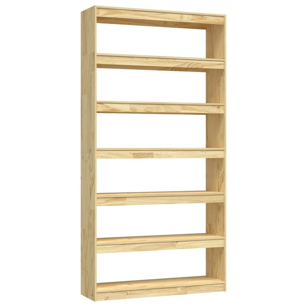 Orto Basil 100x100x30 Cm, 190 Litri, Vaschetta Impregnata, Per Coltivazione Ortaggi