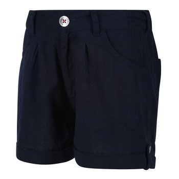 Regatta Casualowe Shorty Dla Dziewczynki Delicia - REGATTA